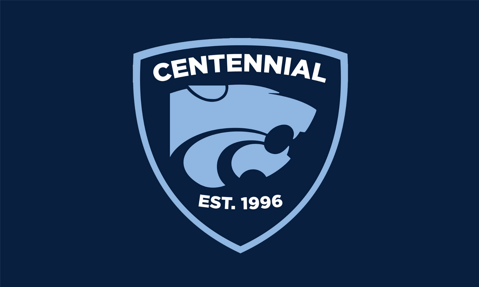 CHS logo